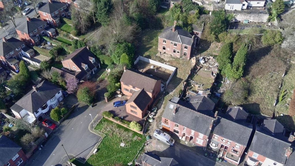 Property photo 2 of 10 Image 2