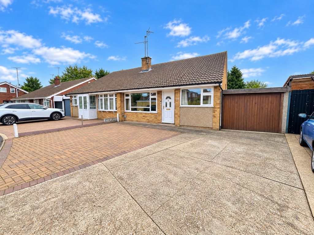 Property photo 1 of 10 5206220