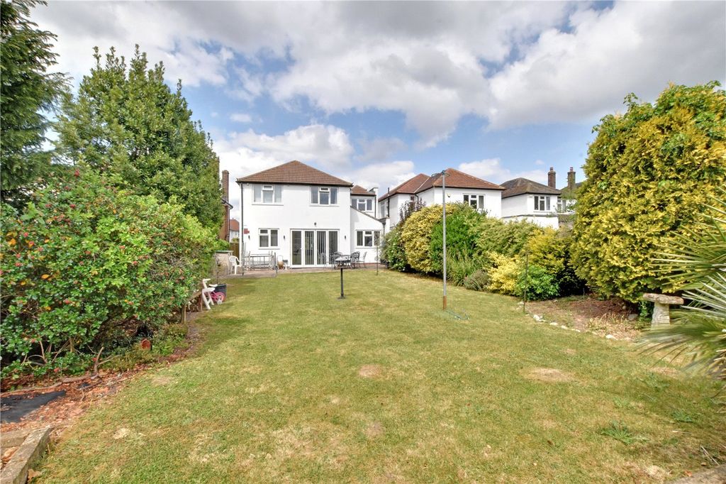 Property photo 3 of 28 Picture No. 28