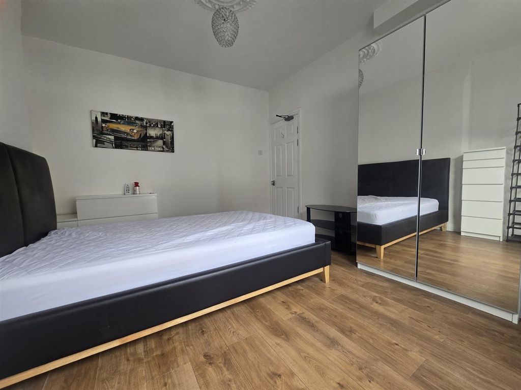 Property photo 3 of 6 Whatsapp Image 2026-03-03 At 15.03.27-2.Jpeg