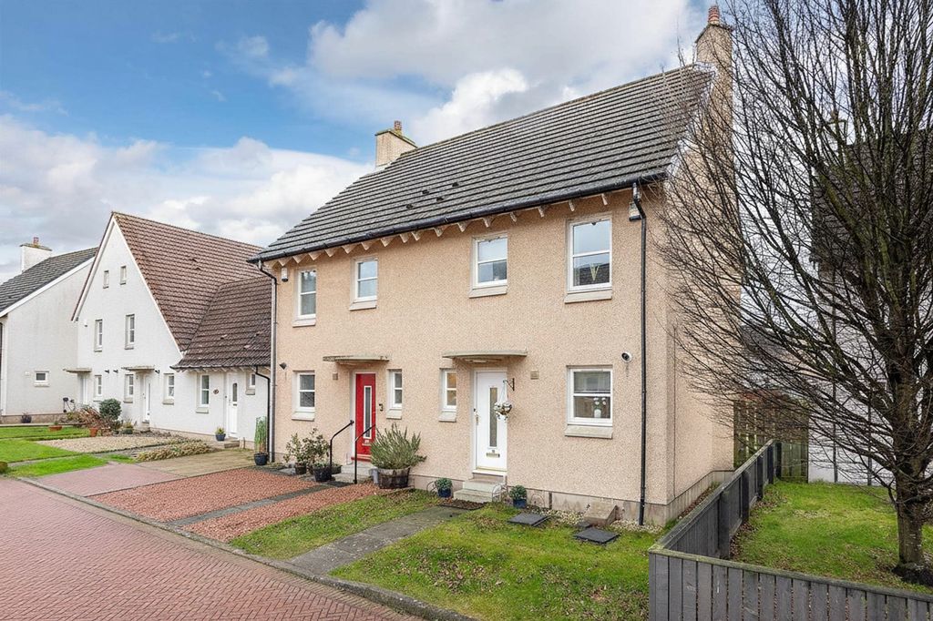 Property photo 1 of 22 Exterior