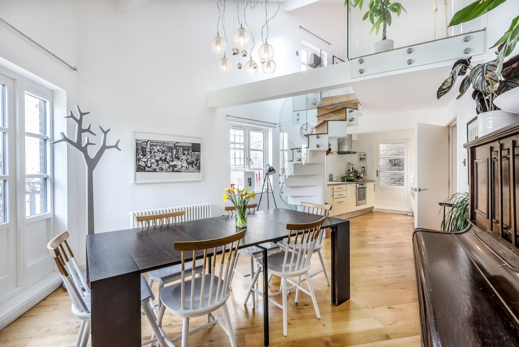 Property photo 1 of 15 452263 (4)