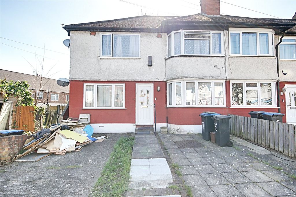 Property photo 1 of 14 Picture No. 05