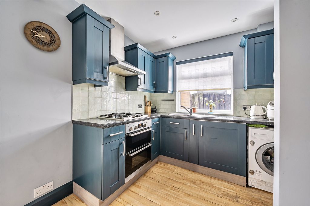 Property photo 2 of 13 Picture No. 01