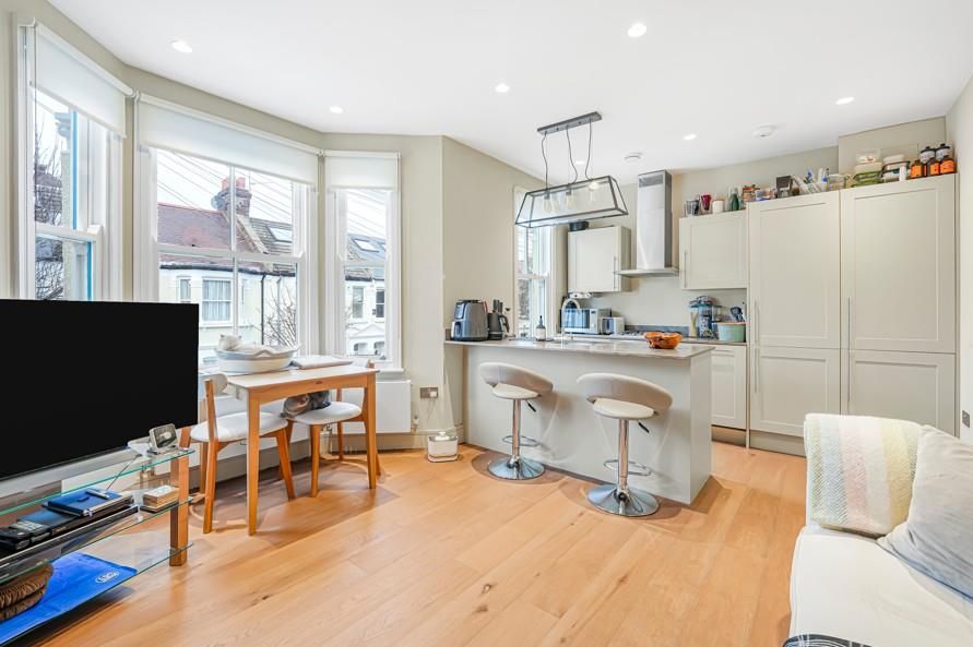 Property photo 3 of 10 Bron2.Jpg