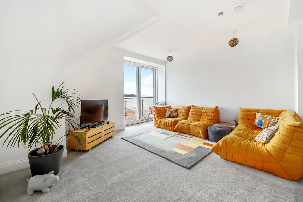 Property photo 1 of 15 Picture No. 03