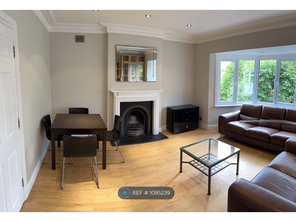 Property photo 3 of 28