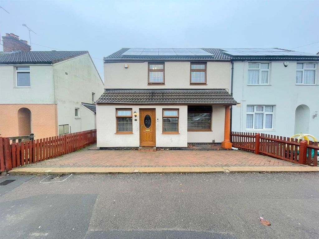 Property photo 1 of 21 Front