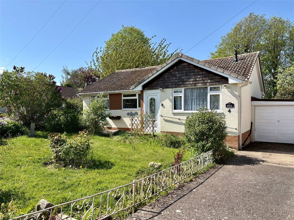 Property photo 2 of 10 Picture No. 02