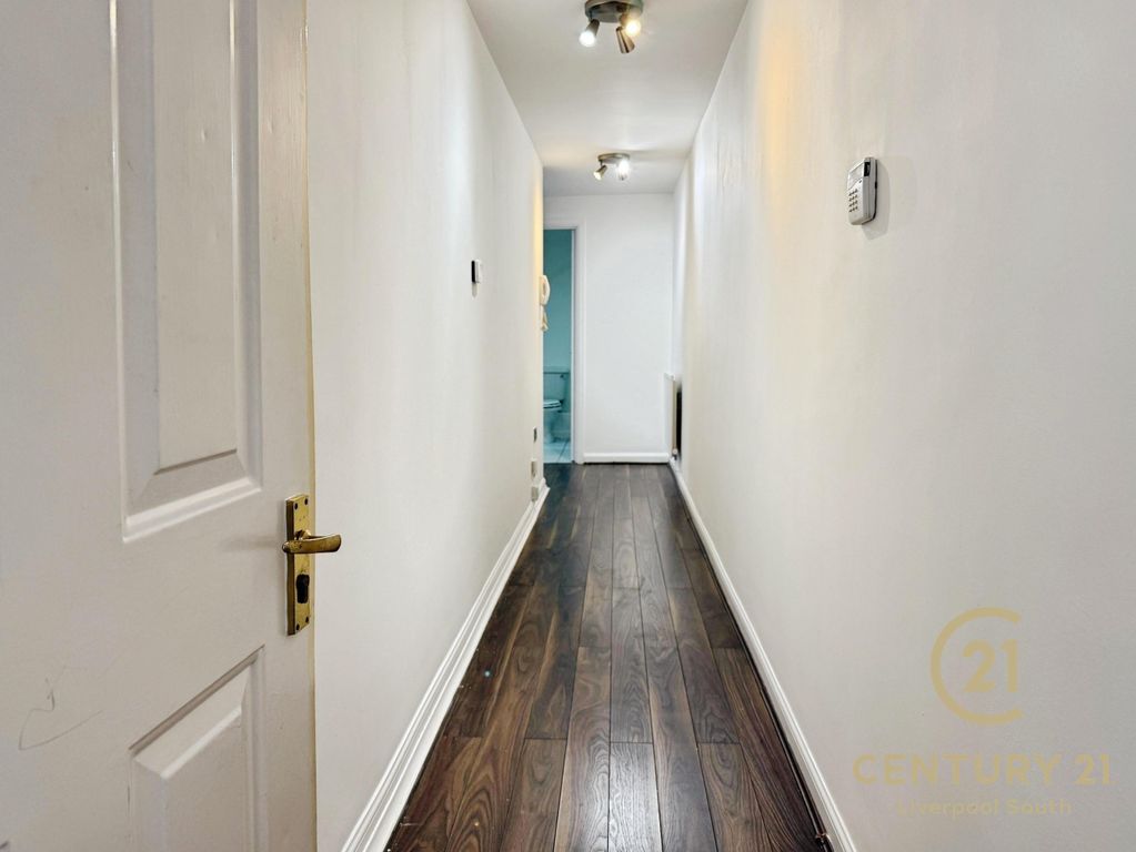 Property photo 3 of 23