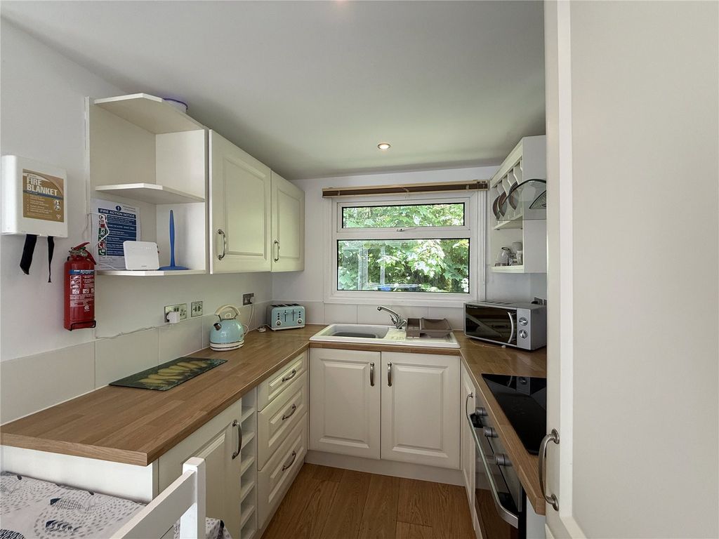 Property photo 3 of 9 Picture No. 03