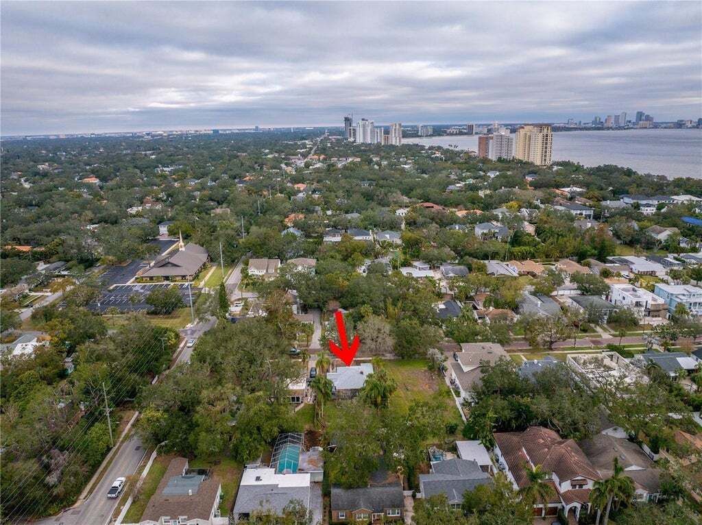 Property photo 3 of 6 <Alttext/>