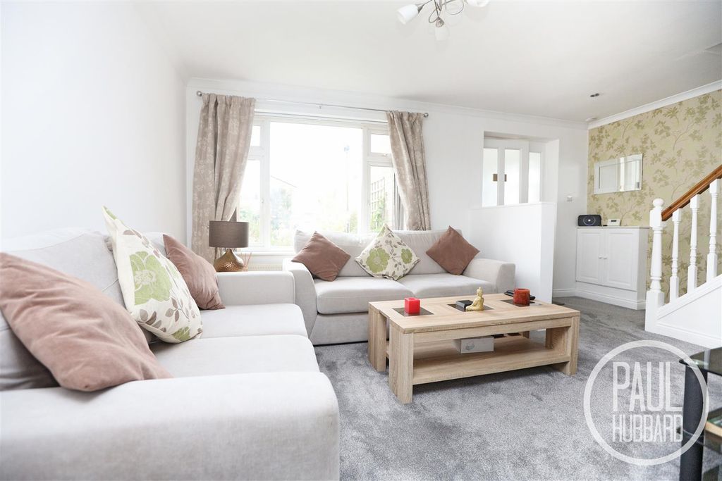 Property photo 2 of 21 7R5A5105.Jpg