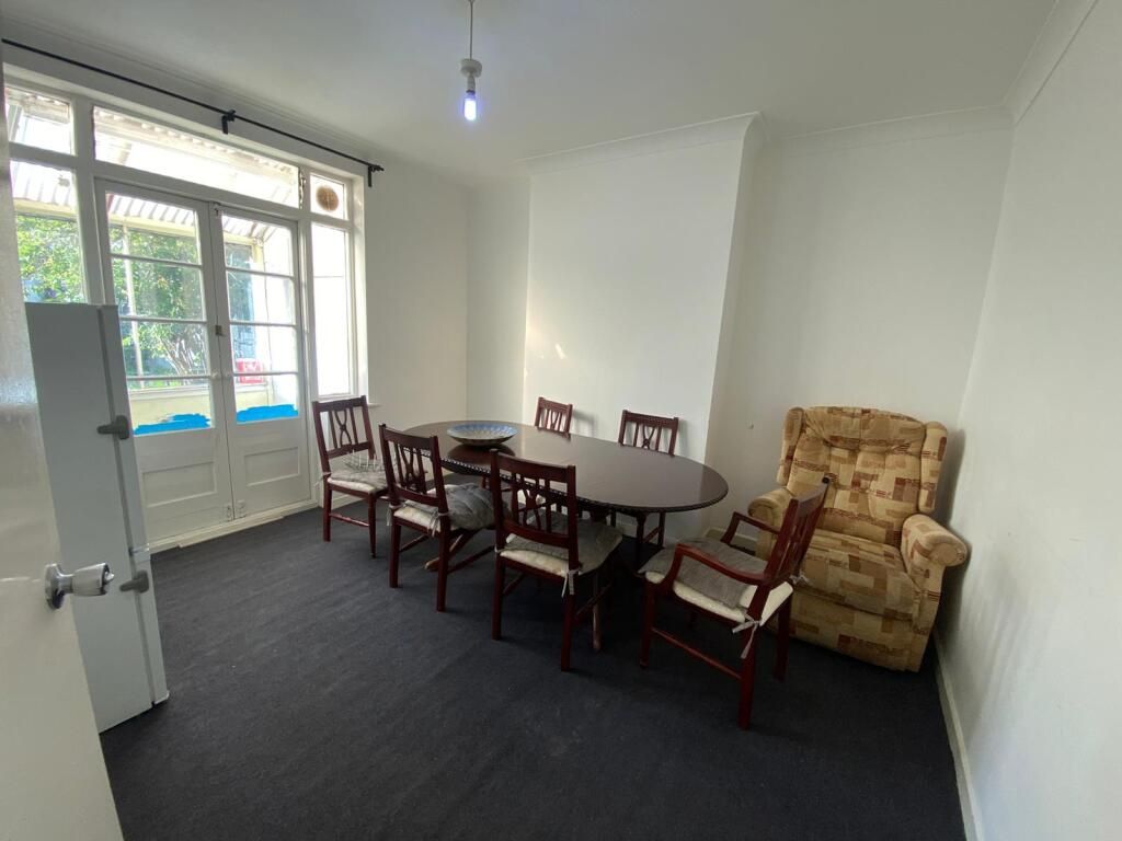 Property photo 3 of 10 279887_R211735_Img_06_0000.Jpeg