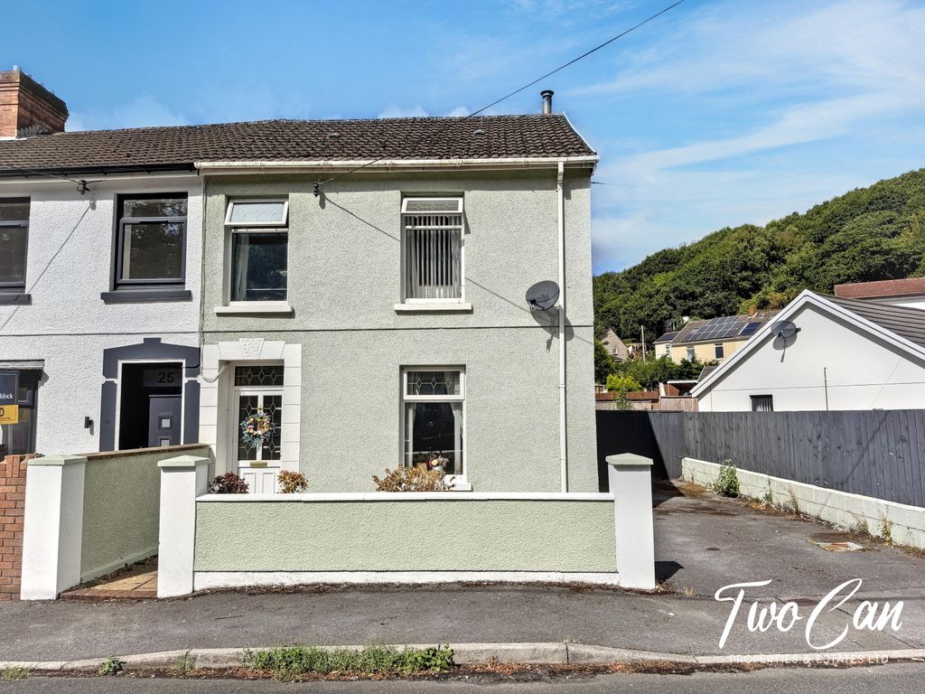 Property photo 1 of 24