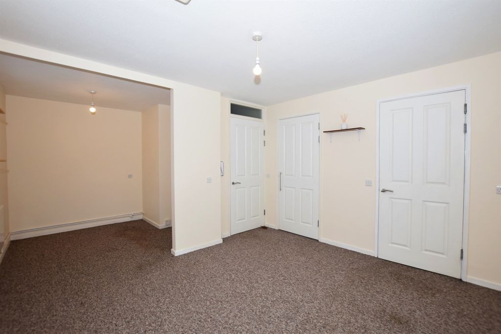 Property photo 3 of 6 Other