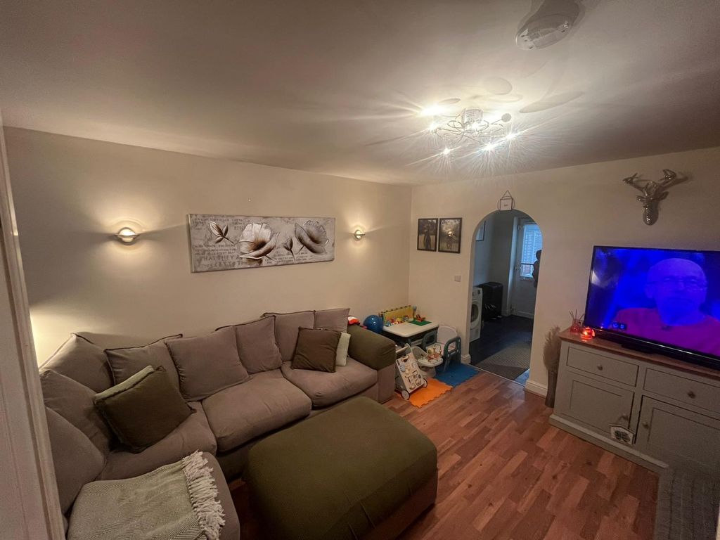 Property photo 1 of 6 Whatsapp Image 2025-10-24 At 16.39.39