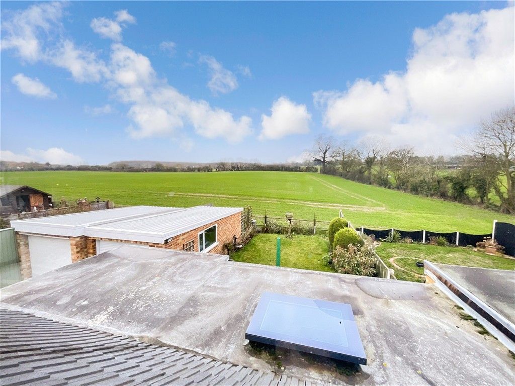 Property photo 3 of 5 Views To Rear