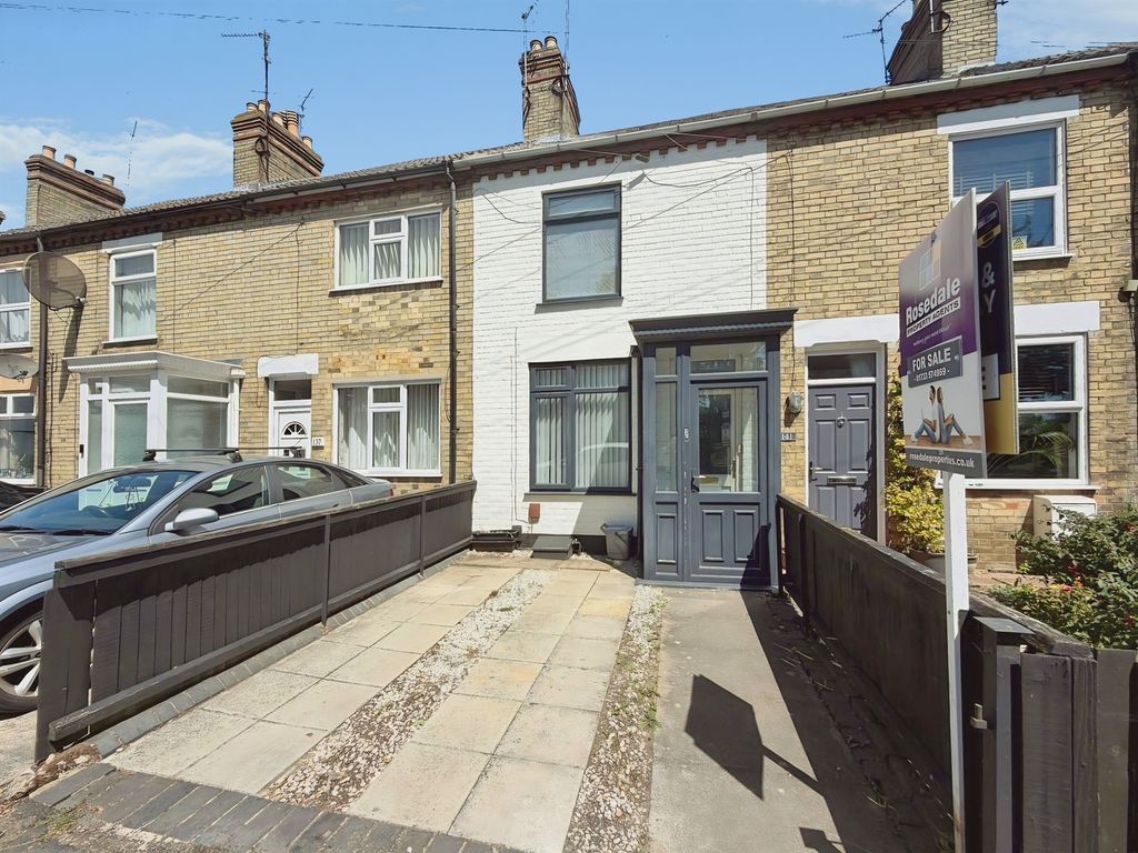 Property photo 1 of 9