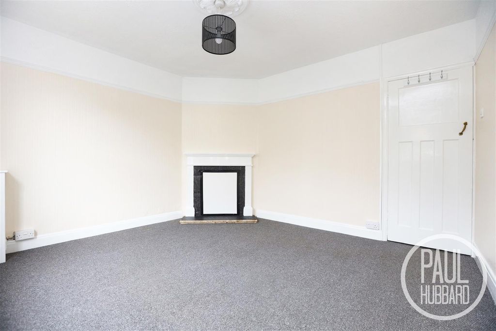 Property photo 2 of 14 7R5A3267.Jpg