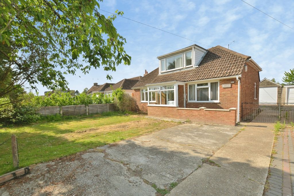 Property photo 1 of 16 Front