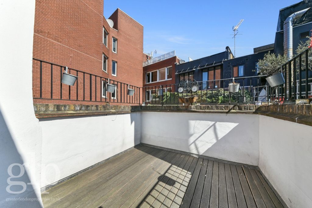 Property photo 3 of 14 970655