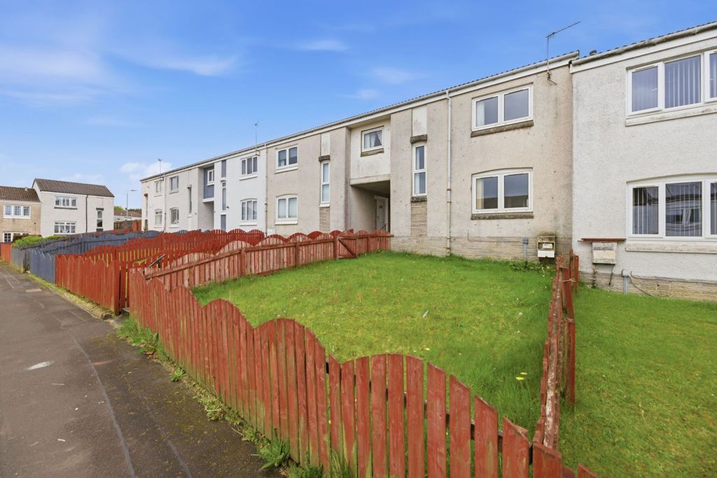 Additional image 17 of 3 bed terraced house for saleSanderling Place, Johnstone PA5