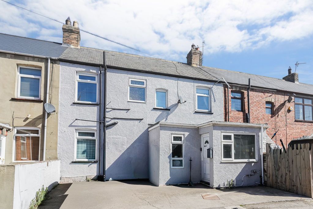 Property photo 1 of 23 Photo 1