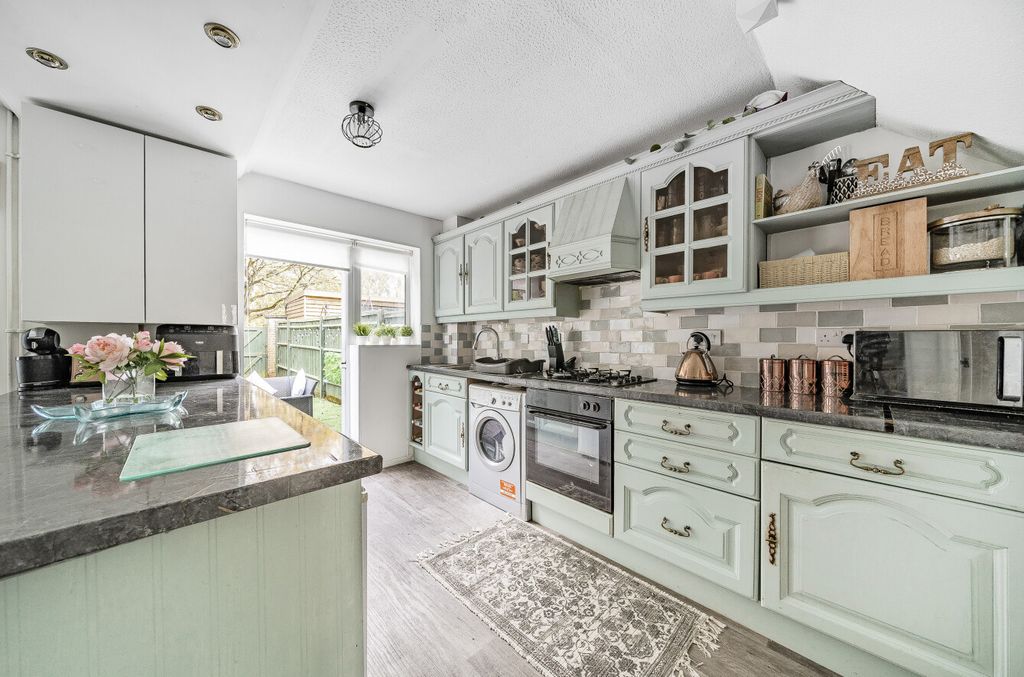 Property photo 2 of 18 1203732 (17).Jpg