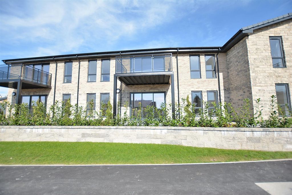 Property photo 1 of 23 Dsc_3847.Jpg