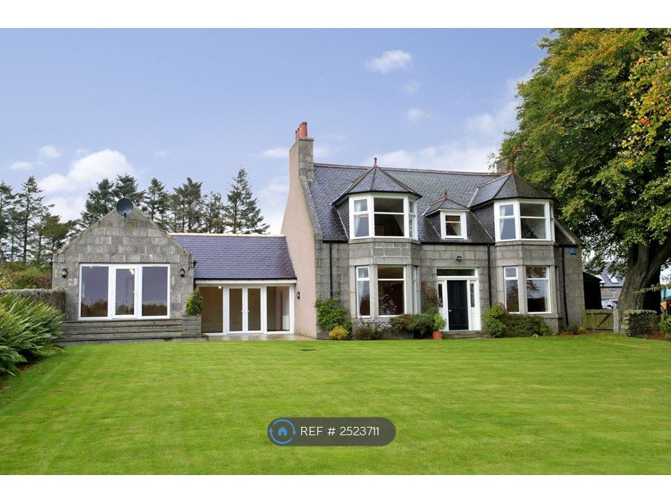 Property photo 1 of 29 Exterior