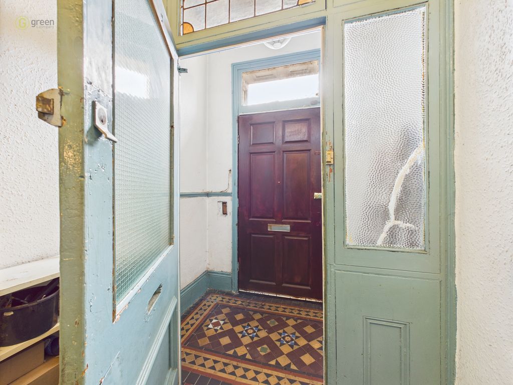 Property photo 3 of 54