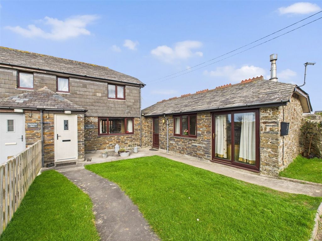 Property photo 1 of 16 Picture No. 50