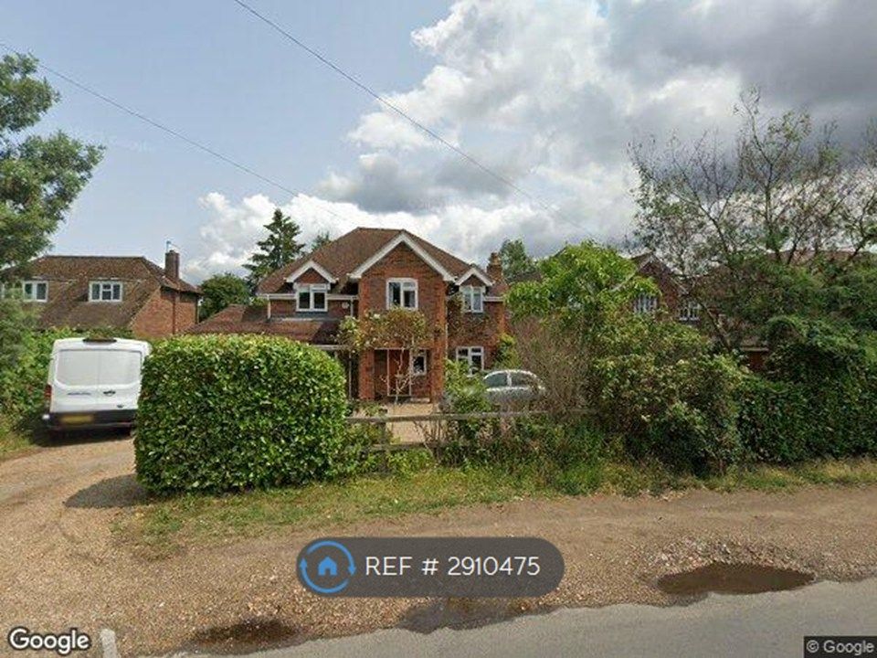 Property photo 1 of 1