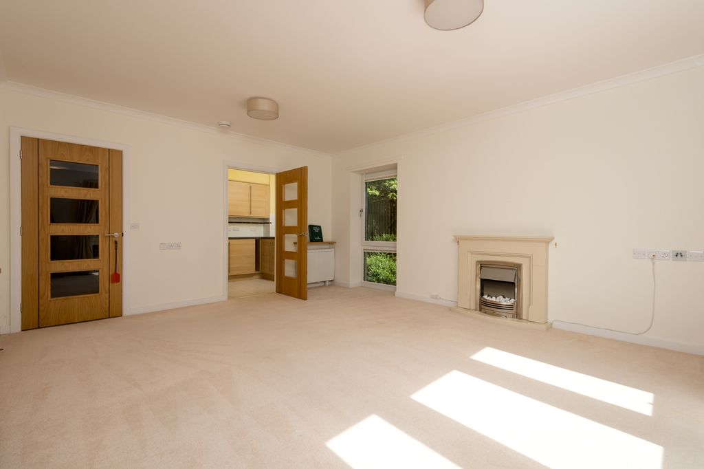 Property photo 3 of 15 Property Image 3