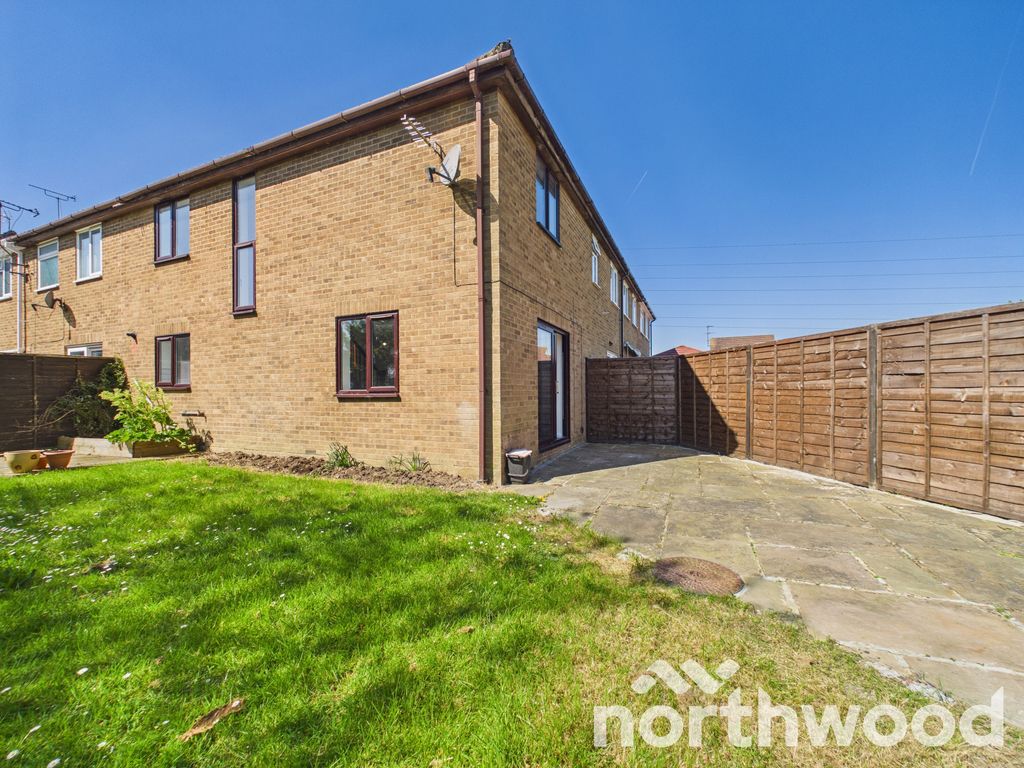 Property photo 1 of 25