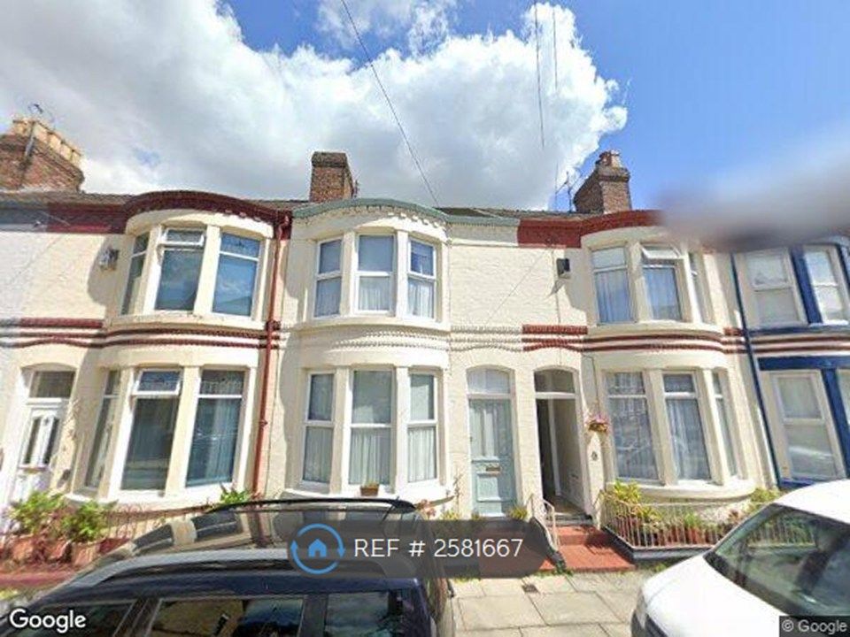 Property photo 1 of 1