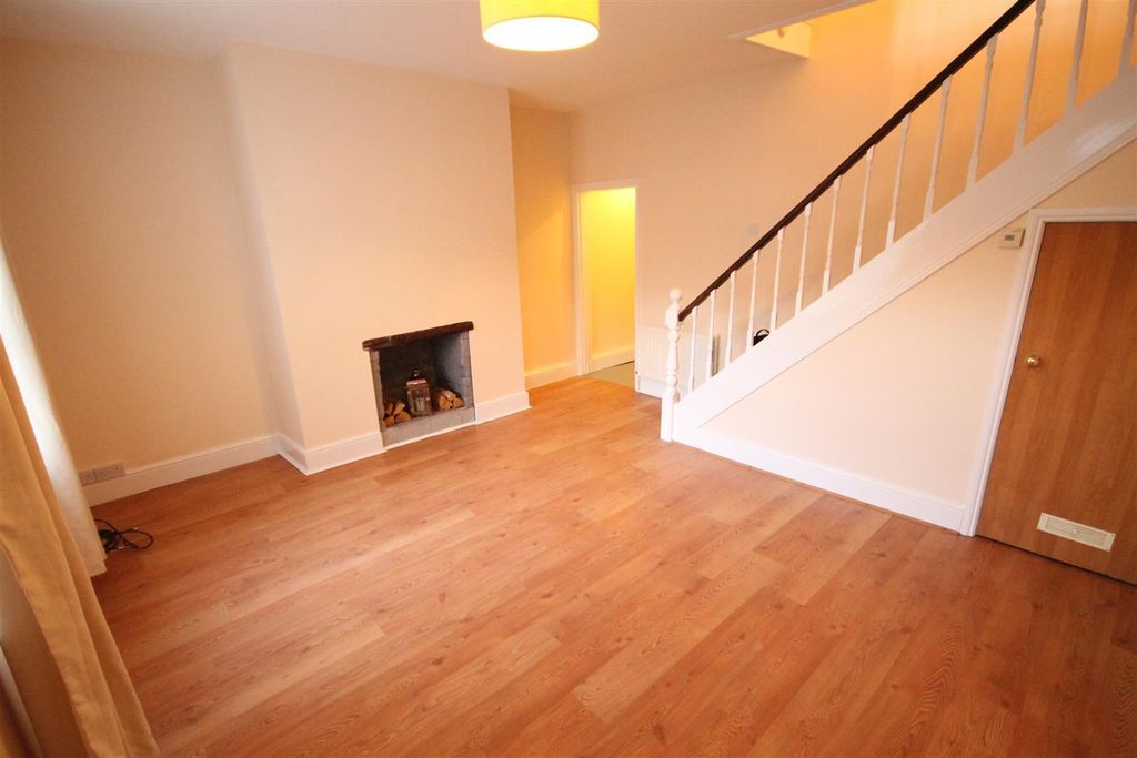 Property photo 2 of 13 Living Room