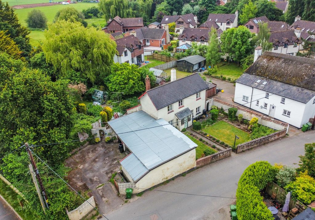 Property photo 2 of 15