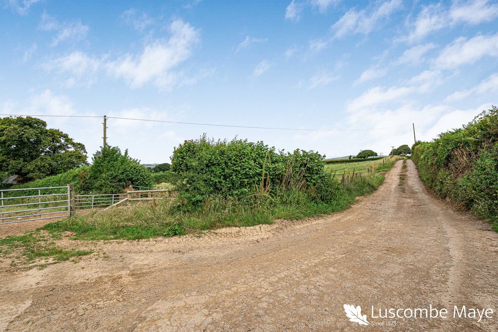 Additional image 14 of Land for saleModbury, Ivybridge PL21