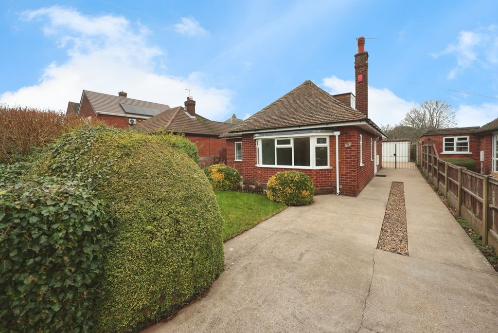 Property photo 1 of 22 4852611