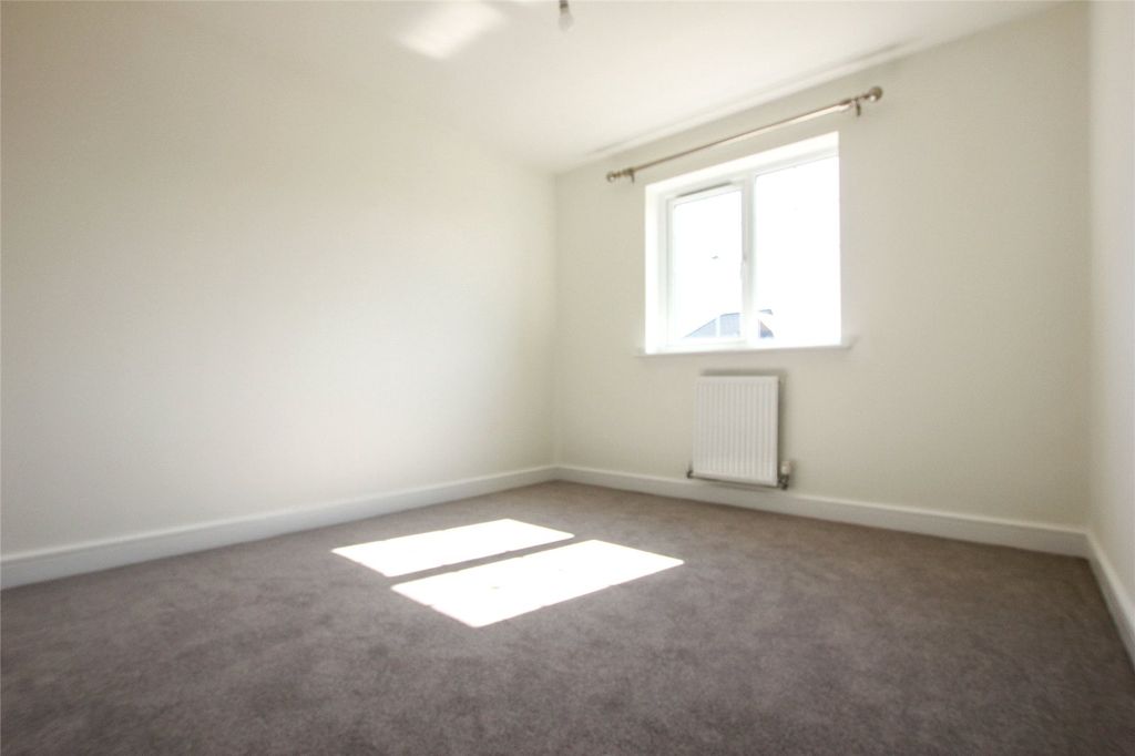 Additional image 10 of 4 bed detached house to rentJupiter Way, Chester, Cheshire CH4