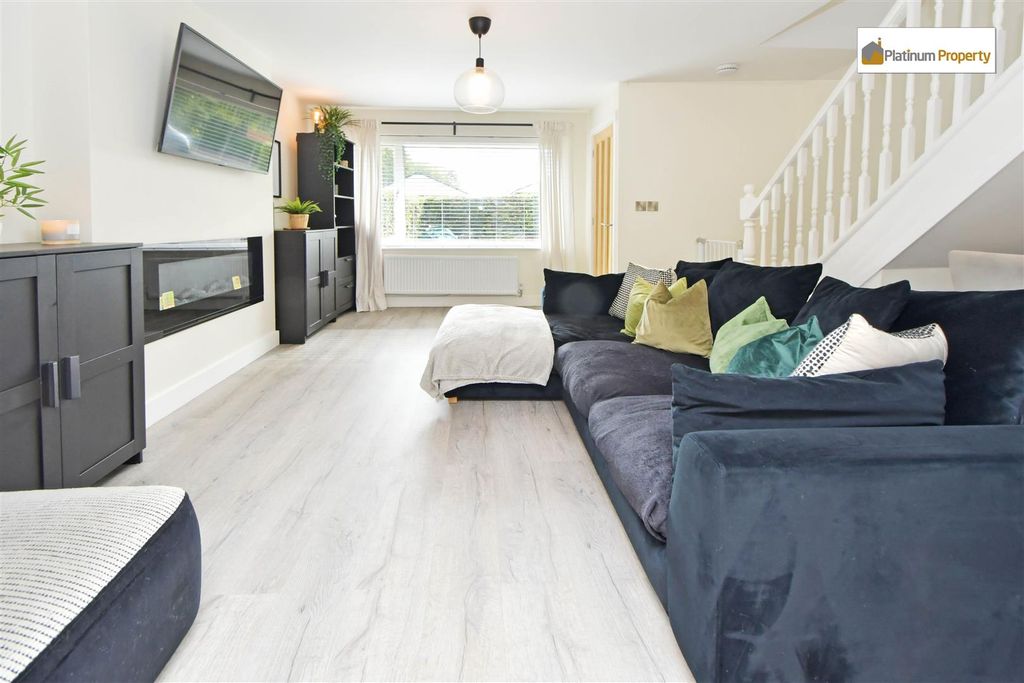 Property photo 3 of 25 Rah_0547.Jpg