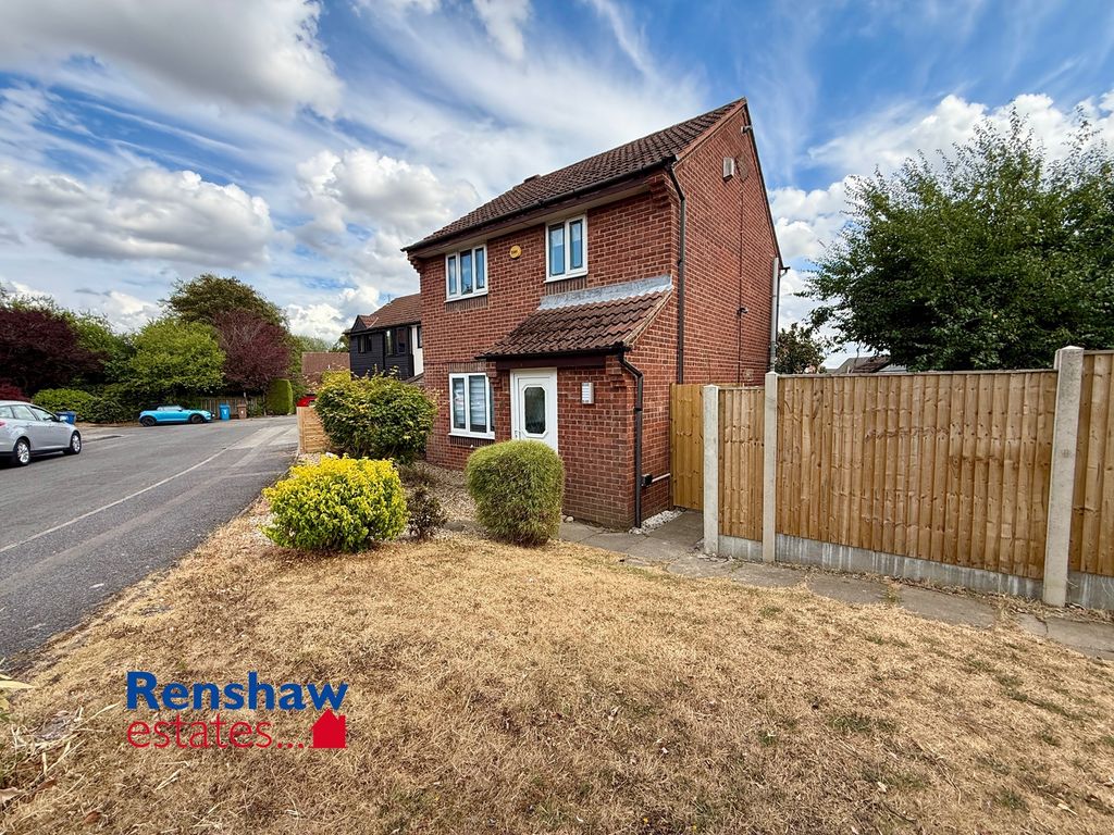 Property photo 1 of 15 F (1)