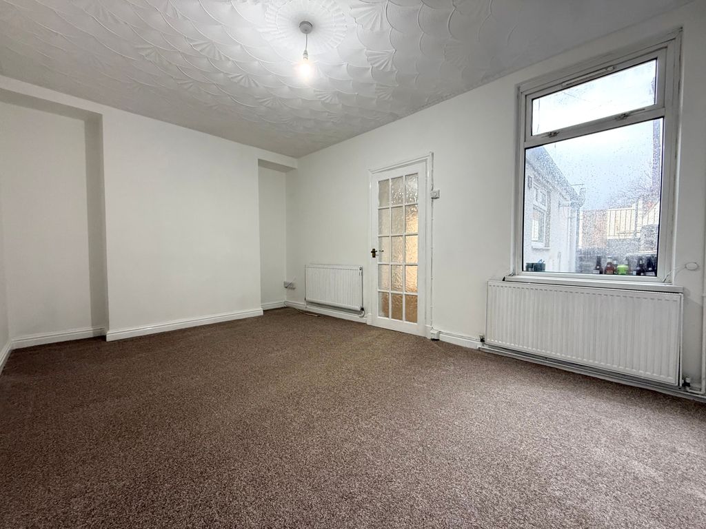 Property photo 3 of 12 Img_6822.Jpeg