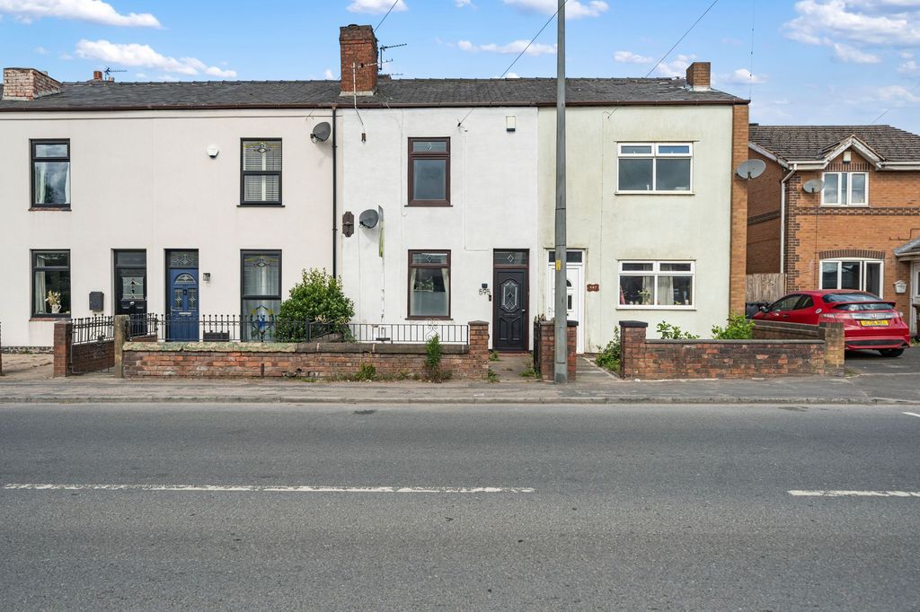 Property photo 1 of 20
