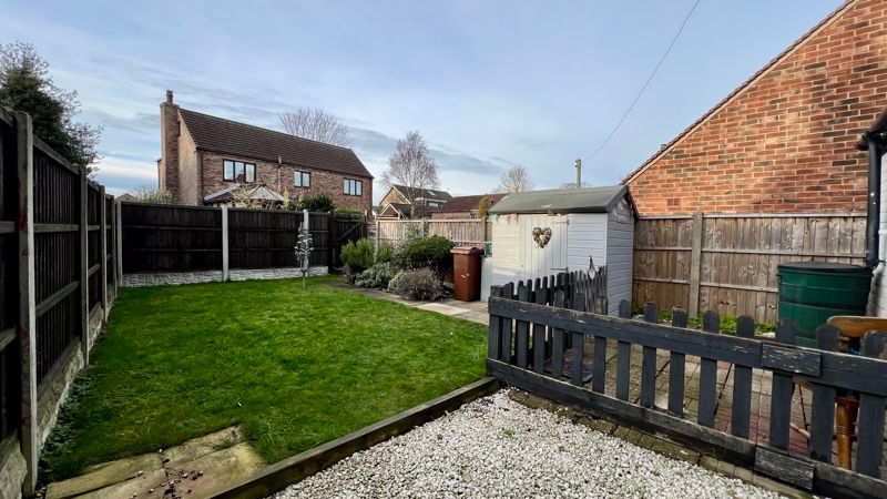 Property photo 2 of 16 Photo 4