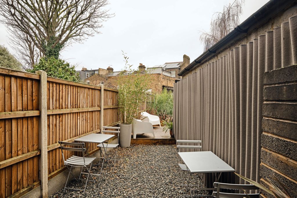 Property photo 3 of 26 325757 - Mp049.Jpg