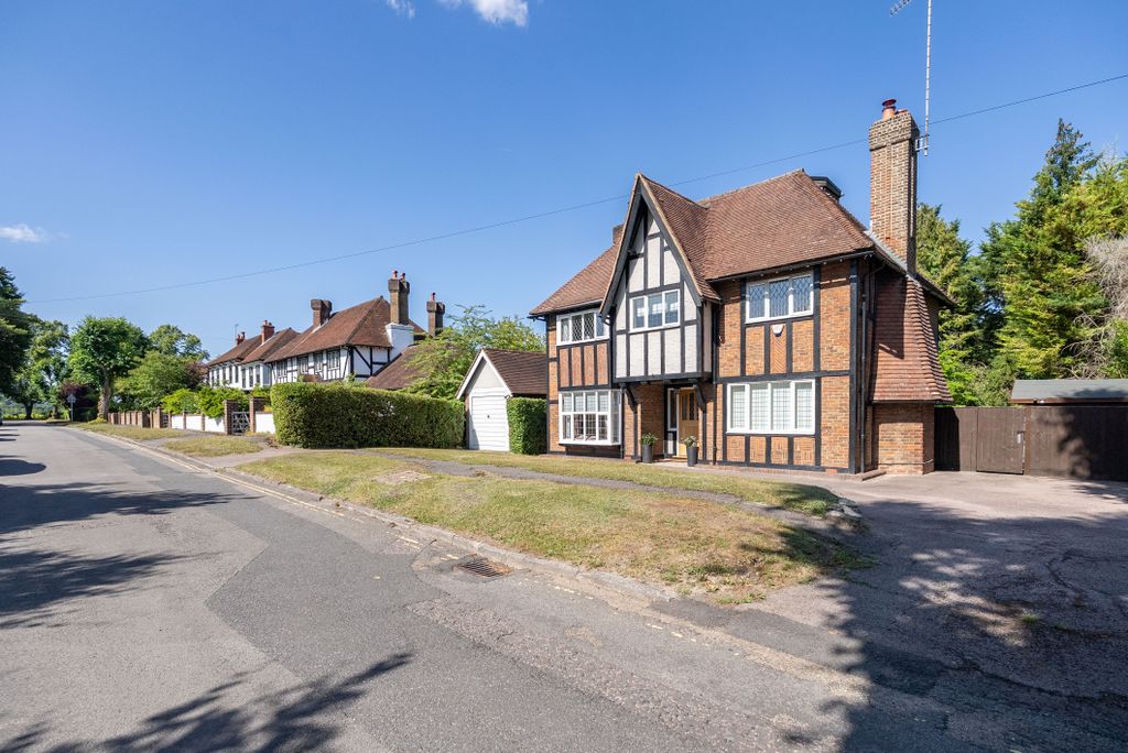 Property photo 1 of 19 Dsc05113