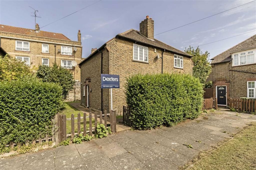 Property photo 1 of 6